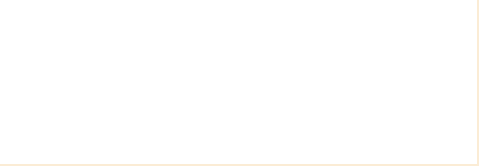 about-slider-bottom-arow