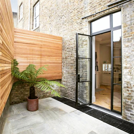 featured-project-1